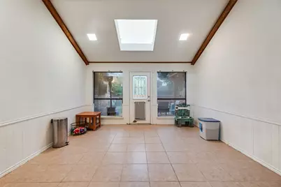 3302 Oxford Drive, Rowlett, TX 75088 - Photo 18