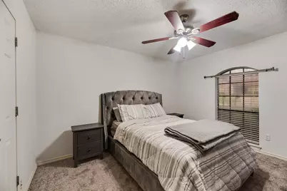 3302 Oxford Drive, Rowlett, TX 75088 - Photo 14