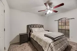 3302 Oxford Dr, Rowlett, TX 75088 - Photo 14