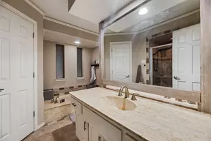 3302 Oxford Dr, Rowlett, TX 75088 - Photo 12