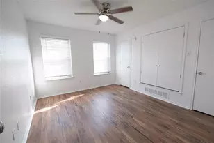 1912 Dorothy Ln, Fort Worth, TX 76107 - Photo 10