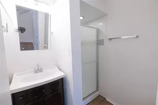 1912 Dorothy Ln, Fort Worth, TX 76107 - Photo 8