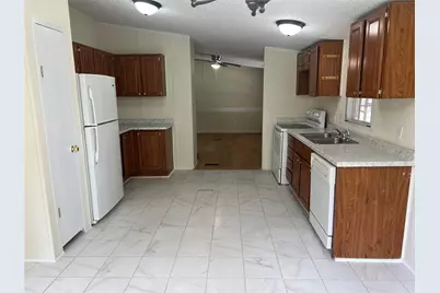 9160 Grape Avenue, Frankston, TX 75763 - Photo 14