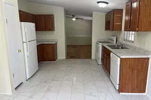 9160 Grape Ave, Frankston, TX 75763 - Photo 14