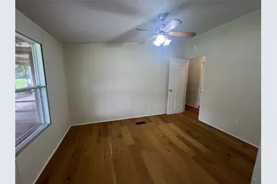 9160 Grape Avenue, Frankston, TX 75763 - Photo 30