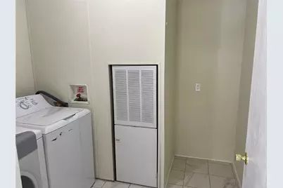 9160 Grape Avenue, Frankston, TX 75763 - Photo 18