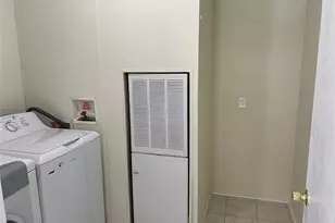 9160 Grape Ave, Frankston, TX 75763 - Photo 18