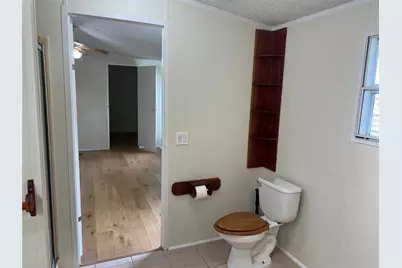 9160 Grape Avenue, Frankston, TX 75763 - Photo 24