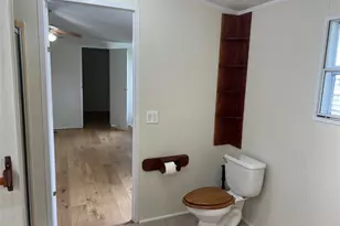 9160 Grape Ave, Frankston, TX 75763 - Photo 24