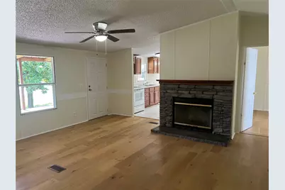 9160 Grape Avenue, Frankston, TX 75763 - Photo 12