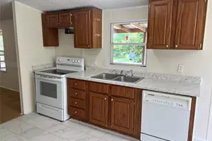 9160 Grape Ave, Frankston, TX 75763 - Photo 16