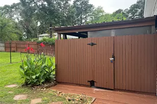 9160 Grape Ave, Frankston, TX 75763 - Photo 8