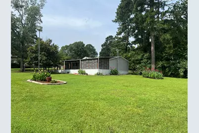 9160 Grape Avenue, Frankston, TX 75763 - Photo 10