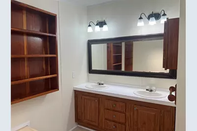 9160 Grape Avenue, Frankston, TX 75763 - Photo 22