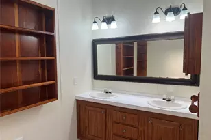 9160 Grape Ave, Frankston, TX 75763 - Photo 22