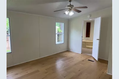 9160 Grape Avenue, Frankston, TX 75763 - Photo 20