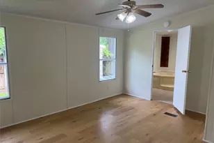 9160 Grape Ave, Frankston, TX 75763 - Photo 20