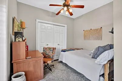 12041 Bell Road, Pilot Point, TX 76258 - Photo 24