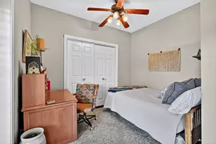 12041 Bell Rd, Pilot Point, TX 76258 - Photo 24