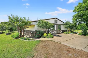 12041 Bell Rd, Pilot Point, TX 76258 - Photo 2