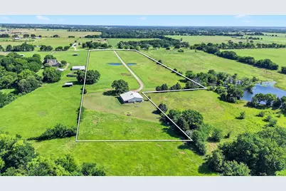 12041 Bell Road, Pilot Point, TX 76258 - Photo 38