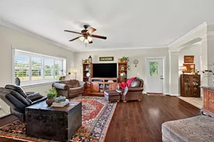 12041 Bell Rd, Pilot Point, TX 76258 - Photo 6
