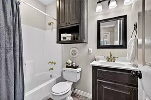 12041 Bell Rd, Pilot Point, TX 76258 - Photo 18