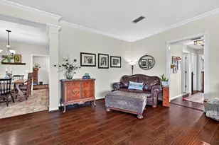 12041 Bell Rd, Pilot Point, TX 76258 - Photo 8