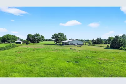 12041 Bell Road, Pilot Point, TX 76258 - Photo 36
