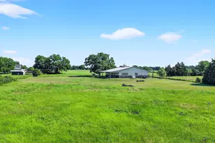 12041 Bell Rd, Pilot Point, TX 76258 - Photo 36