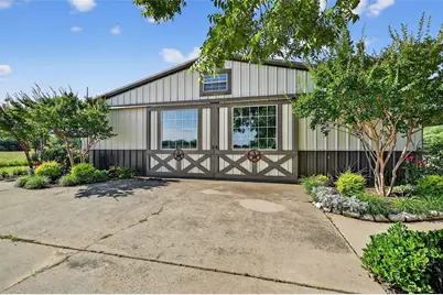 12041 Bell Road, Pilot Point, TX 76258 - Photo 4