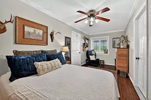 12041 Bell Rd, Pilot Point, TX 76258 - Photo 16