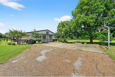 12041 Bell Road, Pilot Point, TX 76258 - Photo 2