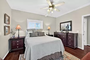 12041 Bell Rd, Pilot Point, TX 76258 - Photo 20
