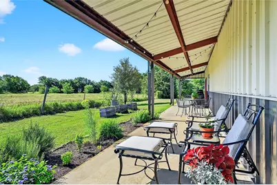 12041 Bell Road, Pilot Point, TX 76258 - Photo 26