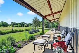 12041 Bell Rd, Pilot Point, TX 76258 - Photo 26
