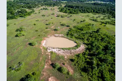 681 Red Top Road, Poolville, TX 76487 - Photo 2