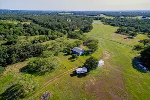 681 Red Top Rd, Poolville, TX 76487 - Photo 1