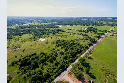 681 Red Top Road, Poolville, TX 76487 - Photo 8