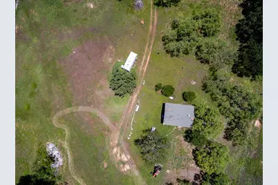 681 Red Top Road, Poolville, TX 76487 - Photo 14