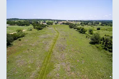 681 Red Top Road, Poolville, TX 76487 - Photo 16
