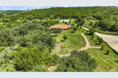 1510 Balcones Lane, Possum Kingdom Lake, TX 76449 - Photo 24