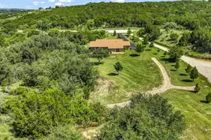 1510 Balcones Ln, Possum Kingdom Lake, TX 76449 - Photo 24