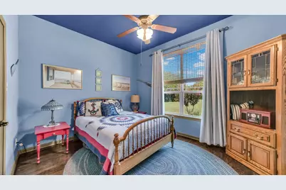 1510 Balcones Lane, Possum Kingdom Lake, TX 76449 - Photo 22