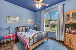 1510 Balcones Ln, Possum Kingdom Lake, TX 76449 - Photo 22