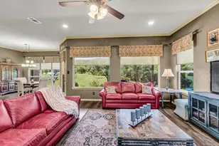 1510 Balcones Ln, Possum Kingdom Lake, TX 76449 - Photo 8