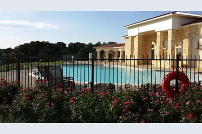 1510 Balcones Lane, Possum Kingdom Lake, TX 76449 - Photo 30