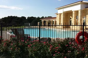 1510 Balcones Ln, Possum Kingdom Lake, TX 76449 - Photo 30