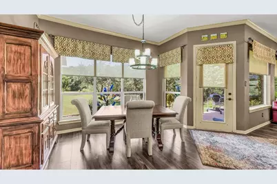 1510 Balcones Lane, Possum Kingdom Lake, TX 76449 - Photo 14