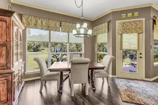 1510 Balcones Ln, Possum Kingdom Lake, TX 76449 - Photo 14